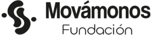 Logotipo del modo claro de Prespa 